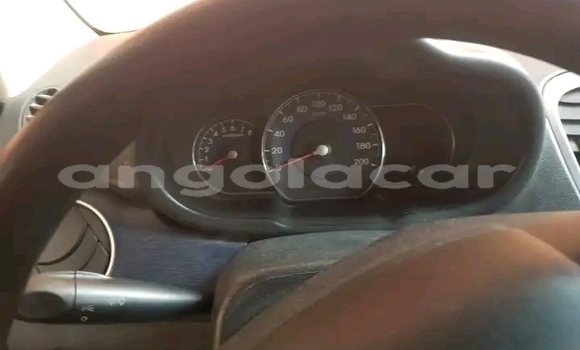 Acheter Occasion Voiture Hyundai i10 Autre à Caluquembe, Huila Acheter Occasion Voiture Hyundai i10 Autre à Caluquembe, Huila