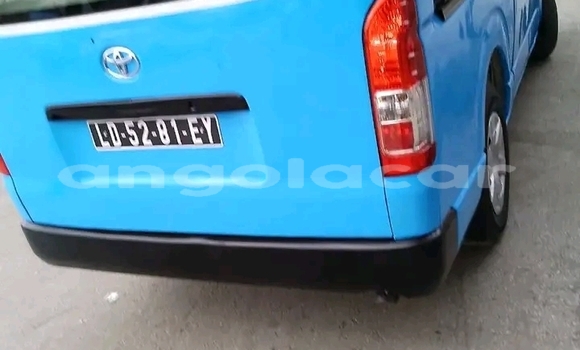 Acheter Occasion Voiture Toyota Scepter Autre à Longonjo, Huambo Acheter Occasion Voiture Toyota Scepter Autre à Longonjo, Huambo