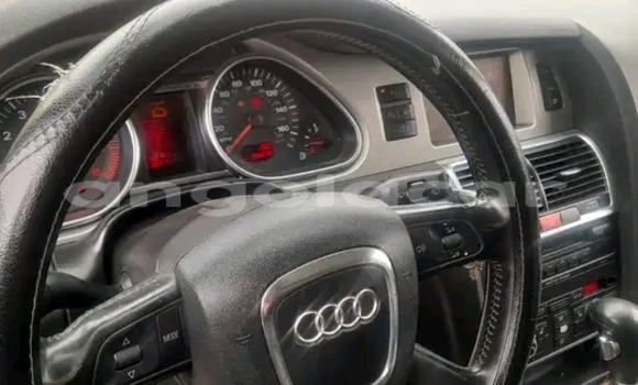 Acheter Occasion Voiture Audi Q5 Autre à Luau, Moxico Acheter Occasion Voiture Audi Q5 Autre à Luau, Moxico