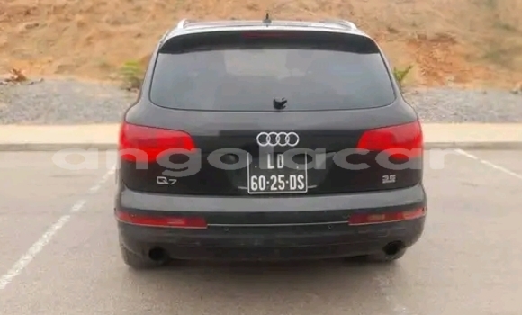 Acheter Occasion Voiture Audi Q5 Autre à Luau, Moxico Acheter Occasion Voiture Audi Q5 Autre à Luau, Moxico