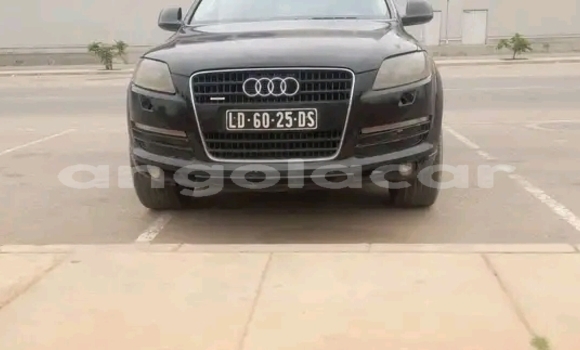 Acheter Occasion Voiture Audi Q5 Autre à Luau, Moxico Acheter Occasion Voiture Audi Q5 Autre à Luau, Moxico