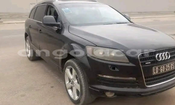 Acheter Occasion Voiture Audi Q5 Autre à Luau, Moxico Acheter Occasion Voiture Audi Q5 Autre à Luau, Moxico