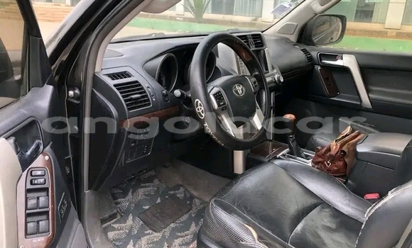 Acheter Occasion Voiture Toyota T100 Gris à Camacupa, Bie Acheter Occasion Voiture Toyota T100 Gris à Camacupa, Bie