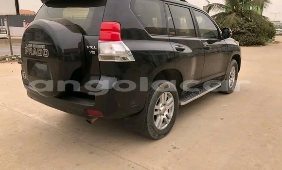 Acheter Occasion Voiture Toyota T100 Gris à Camacupa, Bie Acheter Occasion Voiture Toyota T100 Gris à Camacupa, Bie