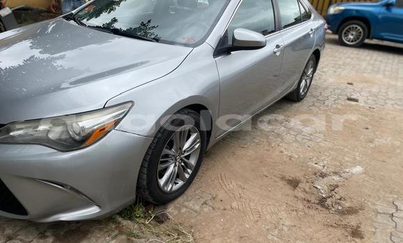 Comprar Usado Toyota Camry Outro Carro em Luanda em Luanda Province Comprar Usado Toyota Camry Outro Carro em Luanda em Luanda Province