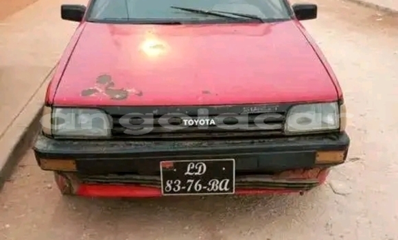 Acheter Occasion Voiture Peugeot 108 Noir à Camacupa, Bie Acheter Occasion Voiture Peugeot 108 Noir à Camacupa, Bie