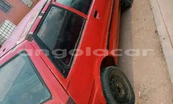 Acheter Occasion Voiture Peugeot 108 Noir à Camacupa, Bie Acheter Occasion Voiture Peugeot 108 Noir à Camacupa, Bie