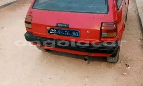 Acheter Occasion Voiture Peugeot 108 Noir à Camacupa, Bie Acheter Occasion Voiture Peugeot 108 Noir à Camacupa, Bie