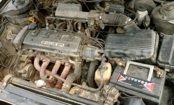 Acheter Occasion Voiture BMW 3er Autre à Lobito, Benguela Acheter Occasion Voiture BMW 3er Autre à Lobito, Benguela