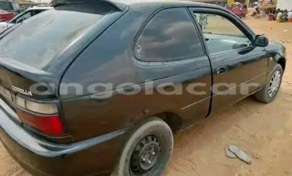 Acheter Occasion Voiture BMW 3er Autre à Lobito, Benguela Acheter Occasion Voiture BMW 3er Autre à Lobito, Benguela