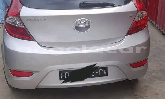 Comprar Usado Hyundai Accent Outro Carro em Huambo em Huambo Comprar Usado Hyundai Accent Outro Carro em Huambo em Huambo