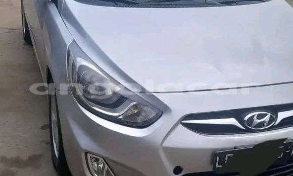 Acheter Occasion Voiture Hyundai Accent Autre à Huambo, Huambo Acheter Occasion Voiture Hyundai Accent Autre à Huambo, Huambo