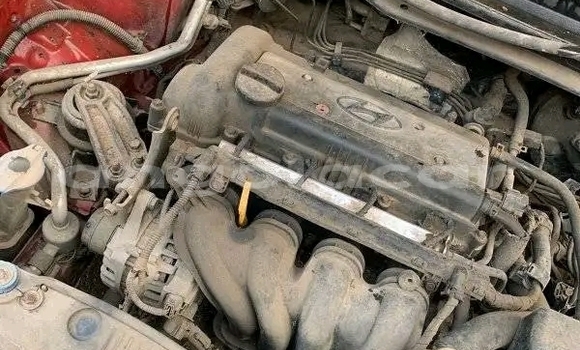 Acheter Occasion Voiture Hyundai i20 Autre à Import - Dubai, Province de Bengo Acheter Occasion Voiture Hyundai i20 Autre à Import - Dubai, Province de Bengo