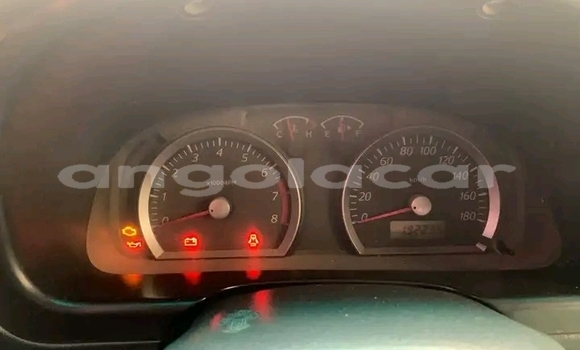 Comprar Usado Suzuki Jimny Outro Carro em Catabola em Bie Comprar Usado Suzuki Jimny Outro Carro em Catabola em Bie