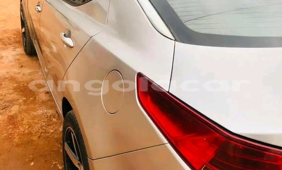 Acheter Occasion Voiture Kia Optima Autre à Camacupa, Bie Acheter Occasion Voiture Kia Optima Autre à Camacupa, Bie