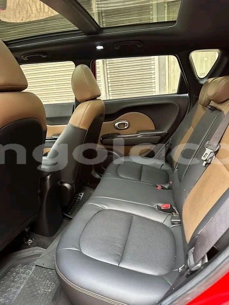 Big with watermark kia sportage luanda province luanda 37097