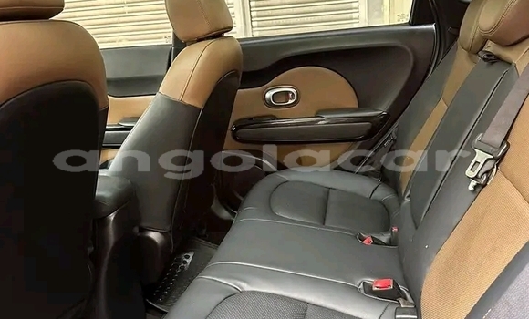 Acheter Occasion Voiture Kia Sportage Blanc à Luanda, Province de Luanda Acheter Occasion Voiture Kia Sportage Blanc à Luanda, Province de Luanda