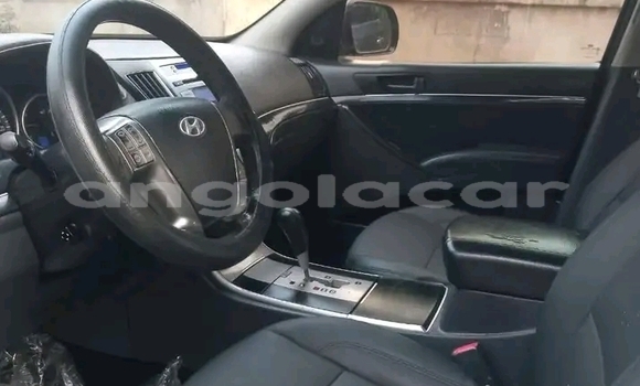 Comprar Usado Hyundai Veracruz Outro Carro em Lobito em Benguela