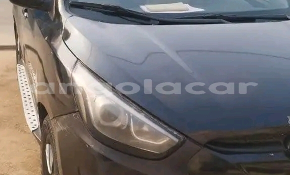 Acheter Occasion Voiture Hyundai Tucson Autre à Cuito, Province de Bié Acheter Occasion Voiture Hyundai Tucson Autre à Cuito, Province de Bié