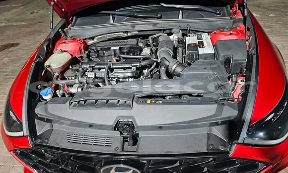 Buy Used Hyundai Sonata Other Car in Lobito in Benguela Buy Used Hyundai Sonata Other Car in Lobito in Benguela