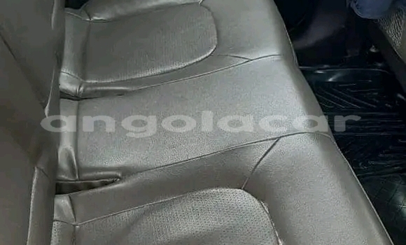 Buy Used Hyundai Tucson Other Car in Cuito in Province of Bié Buy Used Hyundai Tucson Other Car in Cuito in Province of Bié