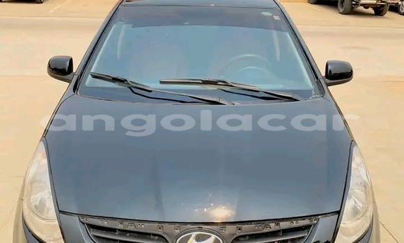 Acheter Occasion Voiture Hyundai i20 Autre à Luanda, Province de Luanda Acheter Occasion Voiture Hyundai i20 Autre à Luanda, Province de Luanda