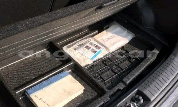 Comprar Usado Hyundai Kona Outro Carro em Luanda em Luanda Province Comprar Usado Hyundai Kona Outro Carro em Luanda em Luanda Province