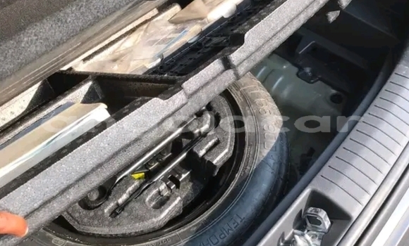 Comprar Usado Hyundai Kona Outro Carro em Luanda em Luanda Province Comprar Usado Hyundai Kona Outro Carro em Luanda em Luanda Province