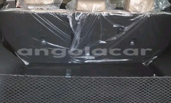 Buy Used Hyundai Tucson Other Car in Luanda in Luanda Province Buy Used Hyundai Tucson Other Car in Luanda in Luanda Province