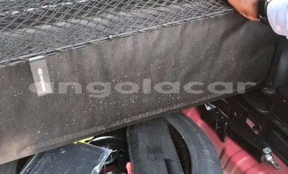 Buy Used Hyundai Tucson Other Car in Luanda in Luanda Province Buy Used Hyundai Tucson Other Car in Luanda in Luanda Province