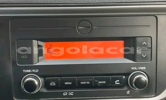Buy Used Suzuki Alto Other Car in Luanda in Luanda Province Buy Used Suzuki Alto Other Car in Luanda in Luanda Province