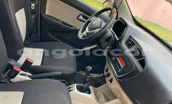 Buy Used Suzuki Alto Other Car in Luanda in Luanda Province Buy Used Suzuki Alto Other Car in Luanda in Luanda Province