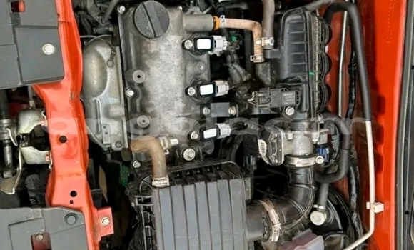 Buy Used Suzuki Alto Other Car in Luanda in Luanda Province Buy Used Suzuki Alto Other Car in Luanda in Luanda Province