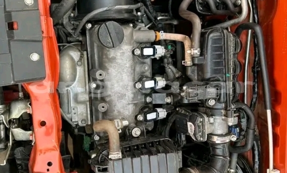 Buy Used Suzuki Alto Other Car in Luanda in Luanda Province Buy Used Suzuki Alto Other Car in Luanda in Luanda Province