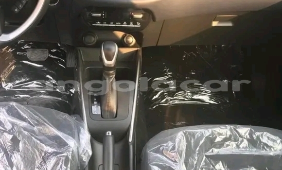 Comprar Usado Suzuki Baleno Outro Carro em Luanda em Luanda Province Comprar Usado Suzuki Baleno Outro Carro em Luanda em Luanda Province