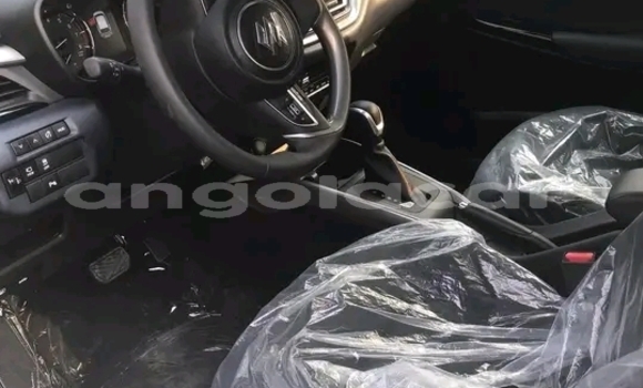 Comprar Usado Suzuki Baleno Outro Carro em Luanda em Luanda Province Comprar Usado Suzuki Baleno Outro Carro em Luanda em Luanda Province