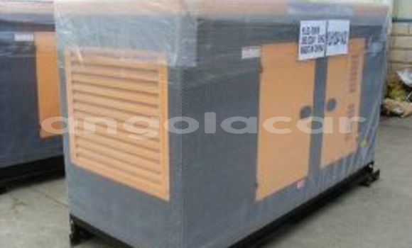 Medium with watermark 819566158 4 261x203 vende se este gerador perkins de 60kva nova abom preo ou