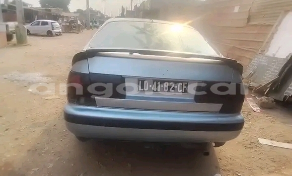 Acheter Occasion Voiture Toyota Carina Autre à Camacupa, Bie Acheter Occasion Voiture Toyota Carina Autre à Camacupa, Bie