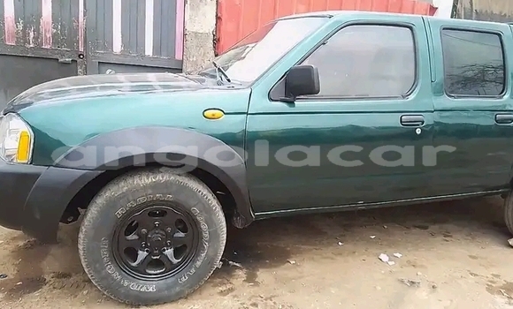 Buy Used Nissan Otti (Dayz) Other Car in Catabola in Bie Buy Used Nissan Otti (Dayz) Other Car in Catabola in Bie