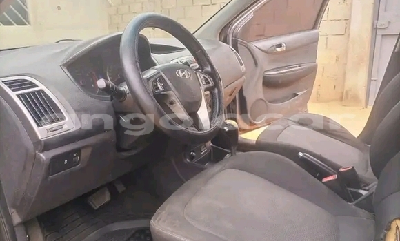 Acheter Occasion Voiture Hyundai i20 Autre à Camabatela, Uige Acheter Occasion Voiture Hyundai i20 Autre à Camabatela, Uige