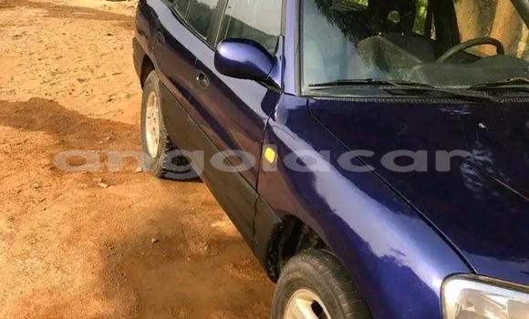 Buy Used Toyota RAV4 Other Car in Camacupa in Bie Buy Used Toyota RAV4 Other Car in Camacupa in Bie