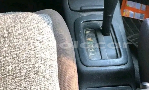 Buy Used Toyota RAV4 Other Car in Camacupa in Bie Buy Used Toyota RAV4 Other Car in Camacupa in Bie