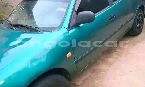 Acheter Occasion Voiture Toyota Corolla Autre à Huambo, Huambo Acheter Occasion Voiture Toyota Corolla Autre à Huambo, Huambo