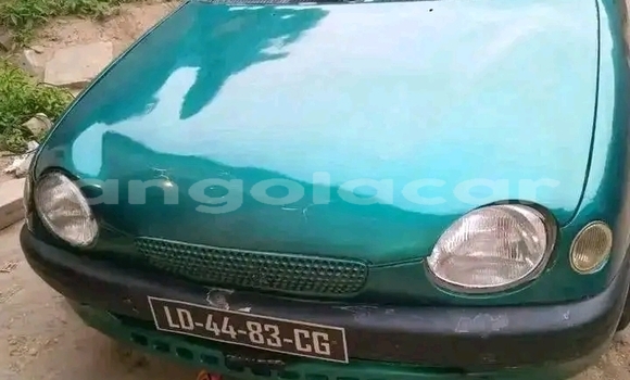 Acheter Occasion Voiture Toyota Corolla Autre à Huambo, Huambo Acheter Occasion Voiture Toyota Corolla Autre à Huambo, Huambo