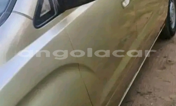 Acheter Occasion Voiture Hyundai H1 Autre à Camabatela, Uige Acheter Occasion Voiture Hyundai H1 Autre à Camabatela, Uige