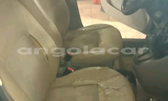 Comprar Usado Hyundai i10 Outro Carro em Camacupa em Bie Comprar Usado Hyundai i10 Outro Carro em Camacupa em Bie