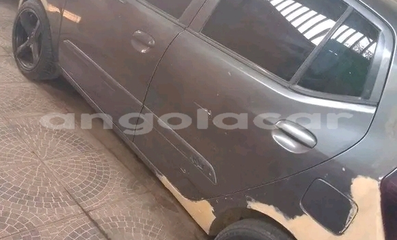 Comprar Usado Hyundai i10 Outro Carro em Camacupa em Bie Comprar Usado Hyundai i10 Outro Carro em Camacupa em Bie