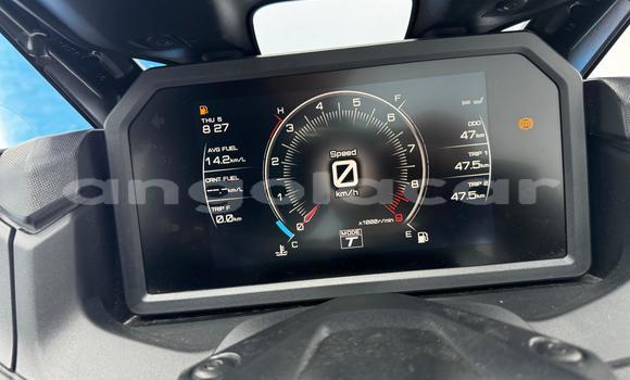 Comprar Usado Yamaha TMAX Preto Moto em Luanda em Luanda Province Comprar Usado Yamaha TMAX Preto Moto em Luanda em Luanda Province