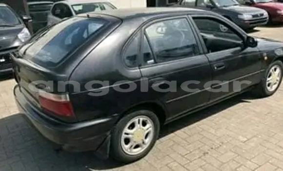 Buy Used Toyota Corolla Other Car in Luanda in Luanda Province Buy Used Toyota Corolla Other Car in Luanda in Luanda Province