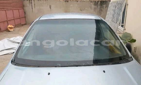 Comprar Usado Toyota Axio Outro Carro em Chissamba em Bie Comprar Usado Toyota Axio Outro Carro em Chissamba em Bie